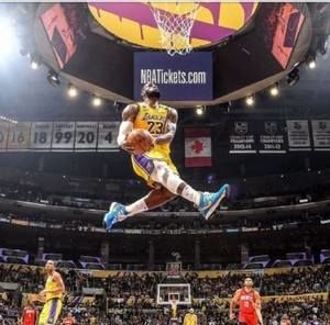 Meet your Posher, Theodore